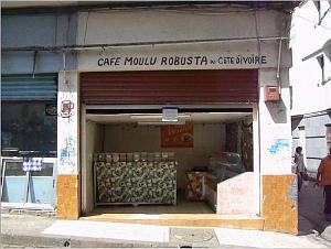 rue Arago photo (3)